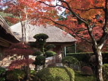 kunennan aki 017.jpg