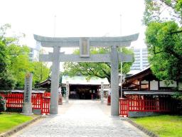 十日惠比须