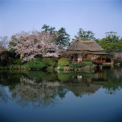 神野公园