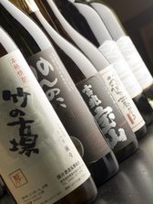 佐贺烧酒——以百分之百本地产为傲