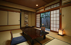 room_04