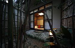 room_05