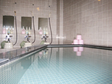 Imari Hotel——伊万里市