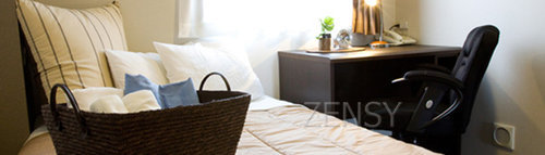 SAGACITY HOTEL——佐贺市