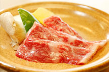 SAGA WASHINGTON HOTEL PLAZA——佐贺市