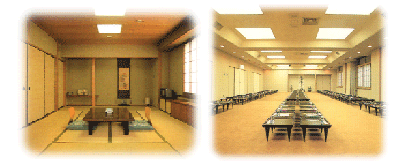 NAKAMASU2.gif