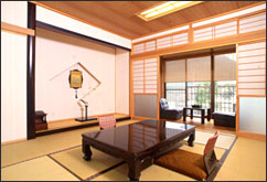 room01