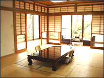 room02