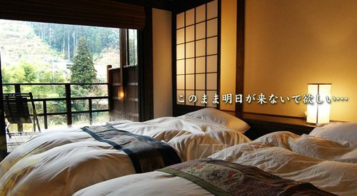 山灯1