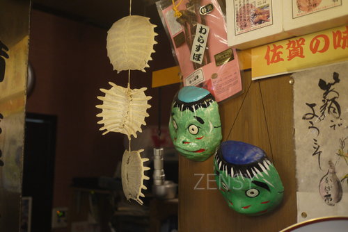 P1250550.JPG
