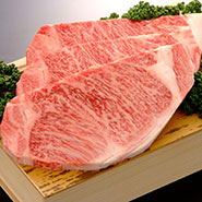 niku
