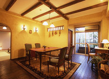 20120926.jpg