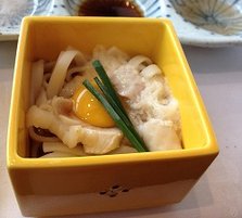 IMG_1693a