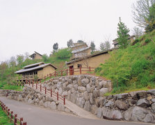 middle_0303701_副本