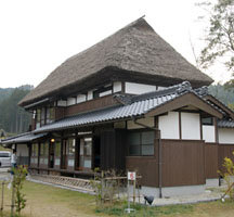 yamabiko39