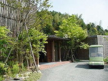 img1513