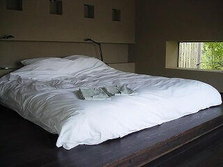 img1522