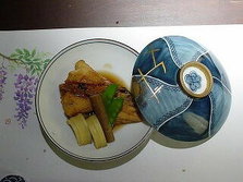 img1536