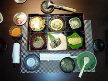 img1542