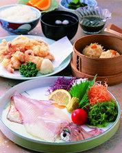 p_menu01