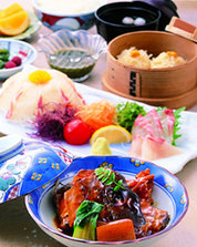p_menu02