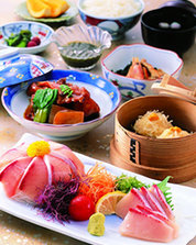 p_menu03