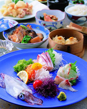 p_menu04