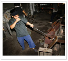 img_proc_p1