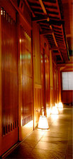 floor_p11