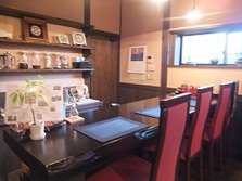 DSCF0548
