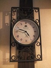 DSCF0550
