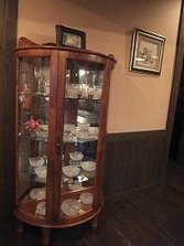 DSCF0551