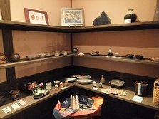DSCF0553