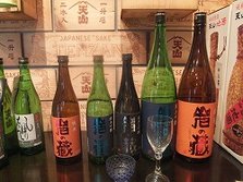DSCF0946