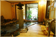 onsen_p02