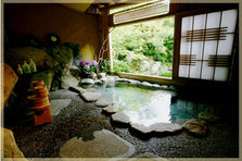 onsen_p03