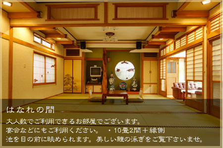 _______ QQ ___________________________20130124171226.png