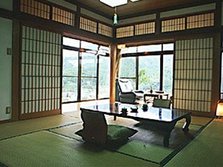 photo_image3
