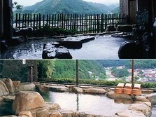 photo_image5