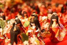 榓巻悧11.jpg