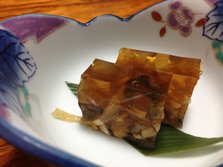 にこごり２.JPG