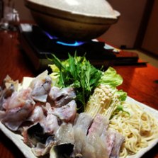 ふぐちり.JPG