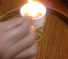 IMG_0152.JPG