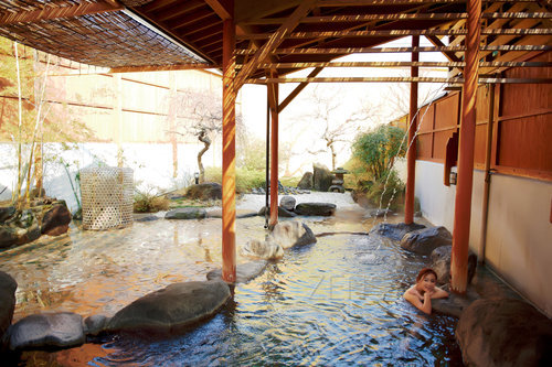 嬉野馆 (1).jpg