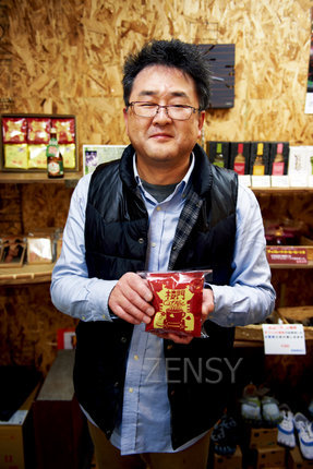 美酒咖啡 (5).jpg