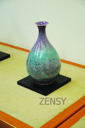 特色好物 (5).jpg