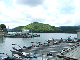 s09.jpg