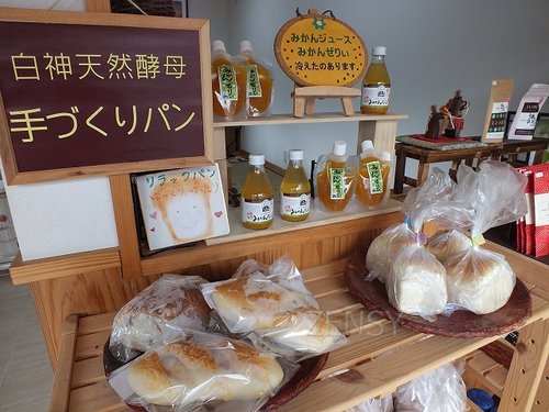 手工面包.jpg