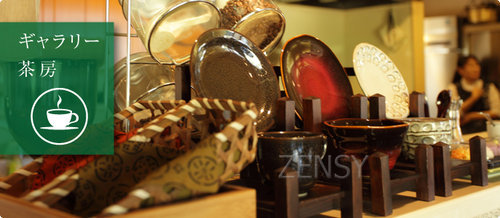 blog3 (5)