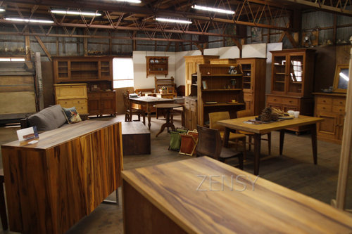 诸富家具